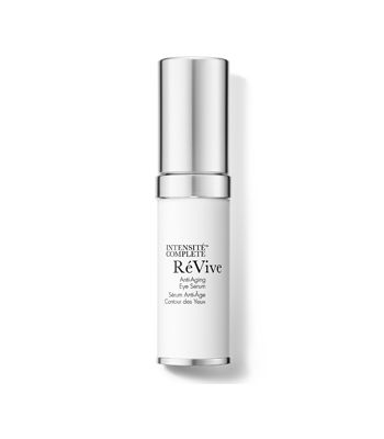 Intensite Complete Anti-Aging Eye Serum