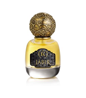 Jabir