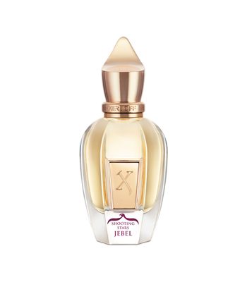 Jebel