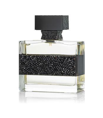 Jewel for Him edp 100 ml