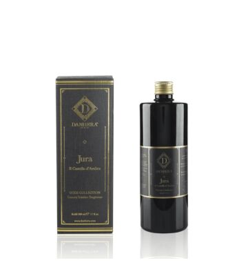 Impero Black Jura Запаска до дифузору 500 мл