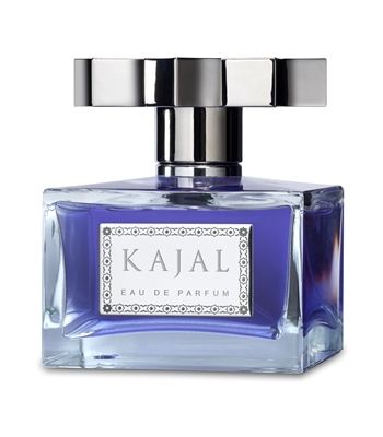 Kajal парфумована вода 100 мл