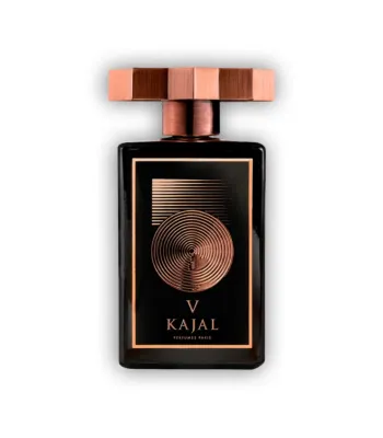 Kajal Homme V парфумована вода 