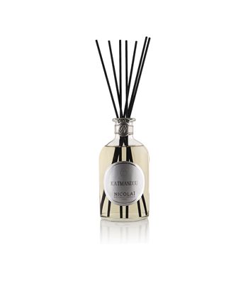 reed diffusers 250ml - KATMANDOU