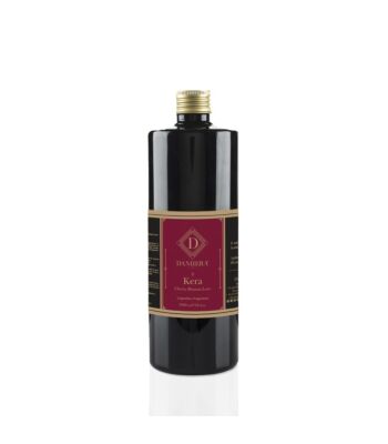 Impero Black Kera Запаска до дифузору 1000 мл