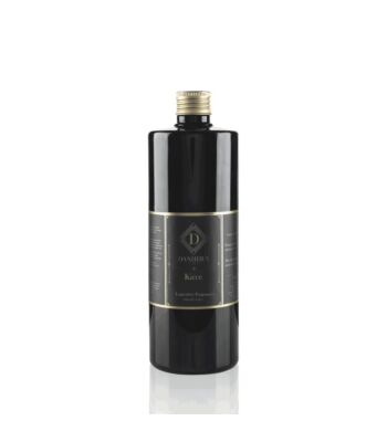 Impero Black Kirce Запаска до дифузору 1000 мл