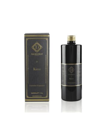 Impero Black Kirce Запаска до дифузору 500 мл