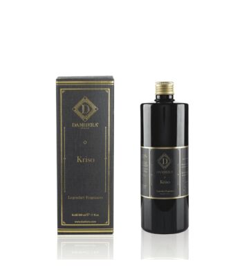 Impero Black Kriso Запаска до дифузору 500 мл