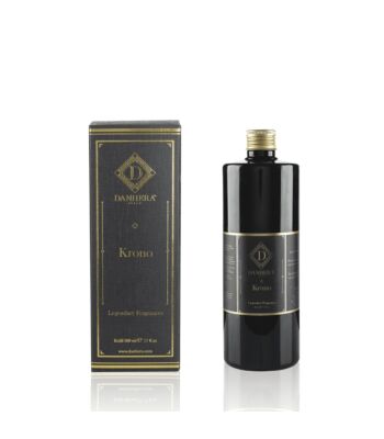 Impero Black Krono Запаска до дифузору 500 мл