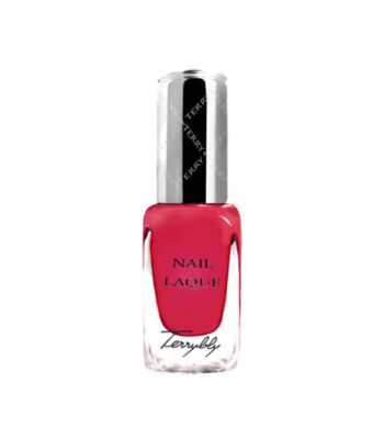 Terrybly Nail Lacquer
