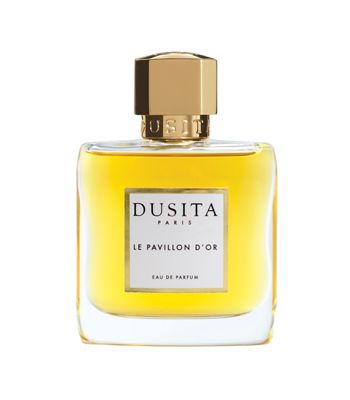 Le Pavillon d'Or Eau de Parfum 50ml