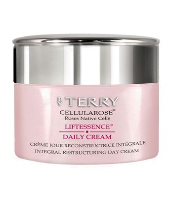 Liftessence Daily Cream
