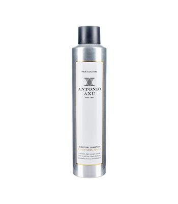 LIGHT DRY SHAMPOO 100ml