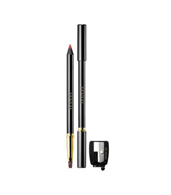 The Lip Pencil