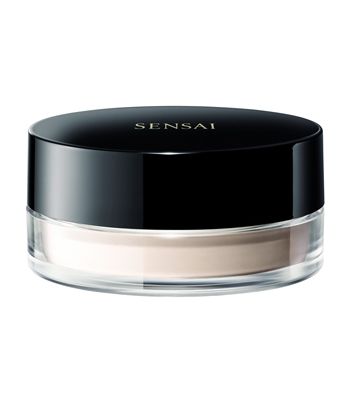 LOOSE POWDER (TRANSLUCENT)