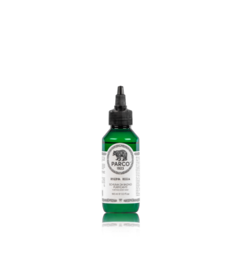 Riserva Regia Purifying Body Wash 100 мл