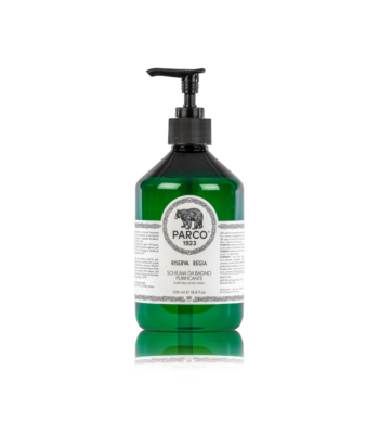 Riserva Regia Purifying Body Wash 500 мл