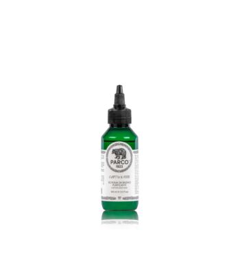 Scarpetta di Venere Gentle body wash 