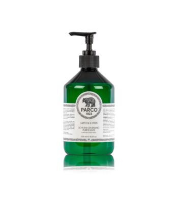 Scarpetta di Venere Gentle body wash