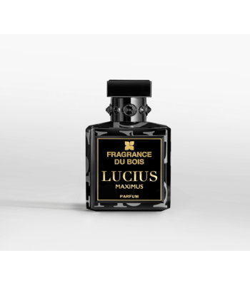Lucius Maximus парфуми 100 мл