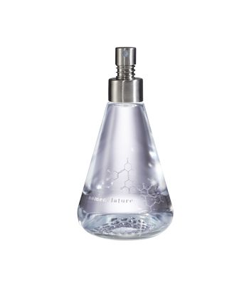 Lumen_esce EDP 50ml