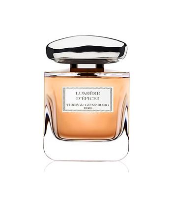 Lumiere d'epices EDP 50ml