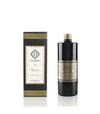 Impero White Maeve Запаска до дифузору 500 мл
