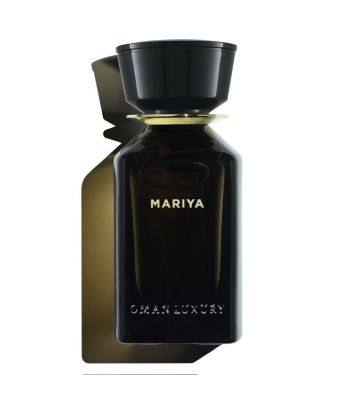 Mariya