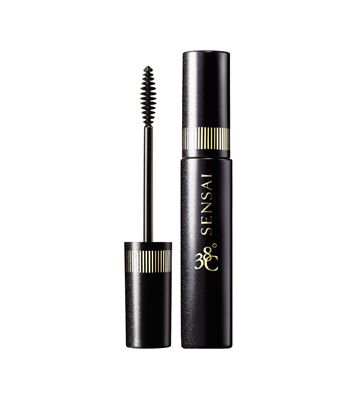MASCARA 38