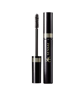 MASCARA 38 Розділяє і подовжує