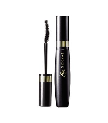 MASCARA 38 Надає об'єму