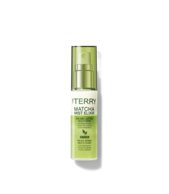 Matcha Mist Elixir 30мл