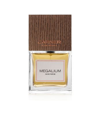 Megalium EDP 50ml