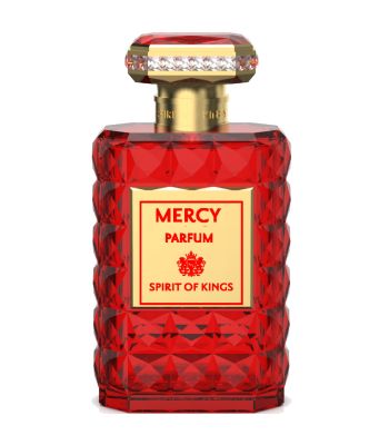 Mercy парфуми 100 мл
