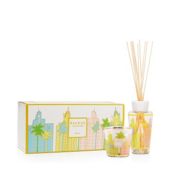 My First Baobab Gift Box Miami