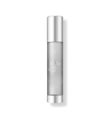 Vitalite Energizing Hydration Mist 28.4 ml Спрей для глибокого зволоження шкіри обличчя 28.4 мл