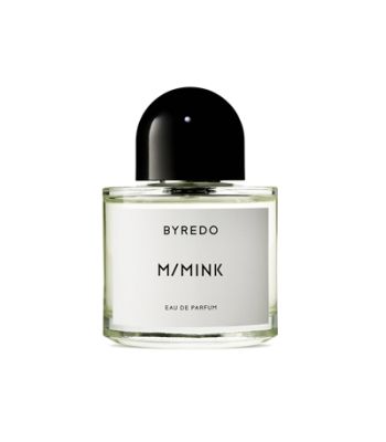 MMink EDP 100 ml