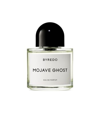 Mojave Ghost парфумована вода 50 мл