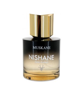 Muskane