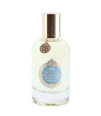 BOUQUET TRIANON edt 100ml
