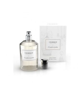 Vert d eau туалетна вода 100 мл