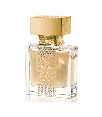 Ylang in gold NECTAR EDP 30 ml