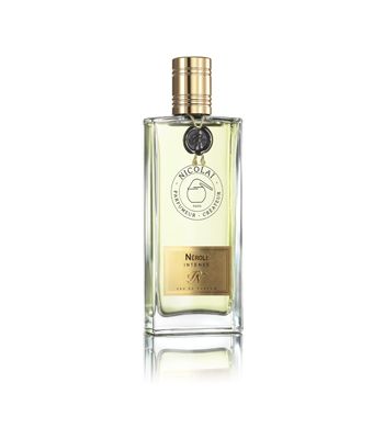 Neroli Intense perfume spray 30ml