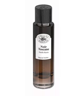 Noir Toscane Vanille Raisin парфумована вода 40 мл