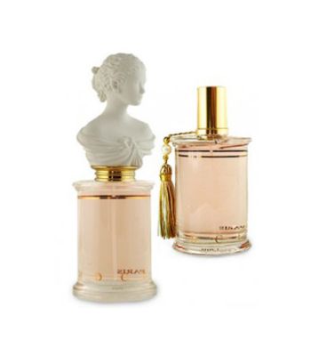 Nuit Andalouse  FW EDP  Flacon Route de la Soie  100 ml