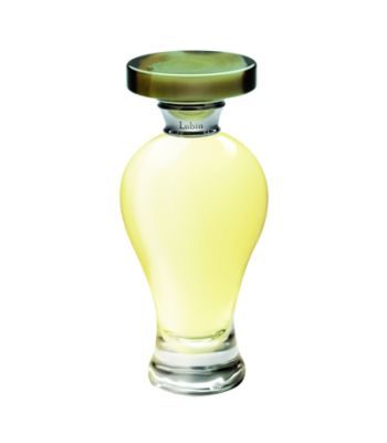 Nuit de Longchamp EDP 100 ml