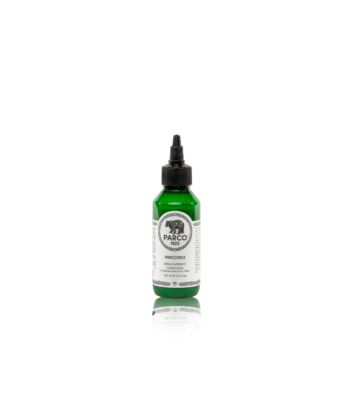Nourishing Body & Hand Cream