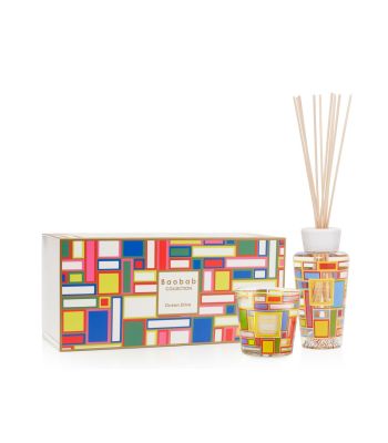 My First Baobab Gift Box Ocean Drive