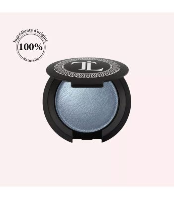 Тіні для повік Ombre à Paupières Irisé