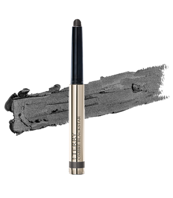 Ombre Blackstar